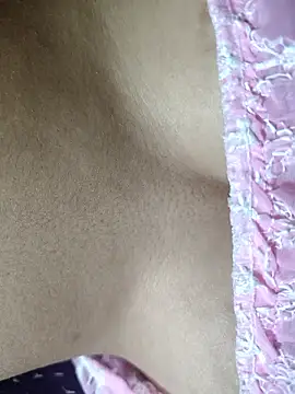 Hot pooja55 online show from February 2026 07:23:01 AM