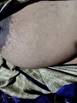 Hot pooja55 online show from March 2026 03:56:01 PM