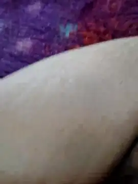 Hot pooja55 online show from April 2026 04:15:02 PM