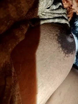 Hot pooja55 online show from April 2026 12:10:01 AM