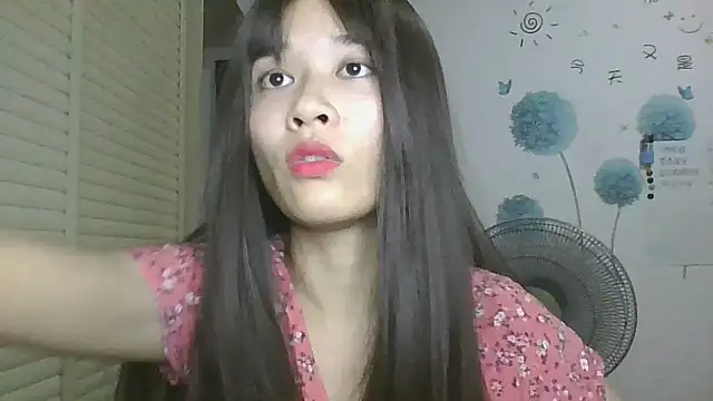 Monice1314 online show from September 2025 12:07:01 PM