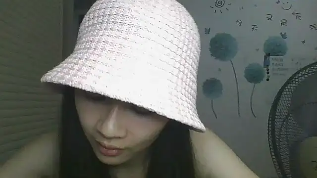 Monice1314 online show from September 2025 11:37:01 AM