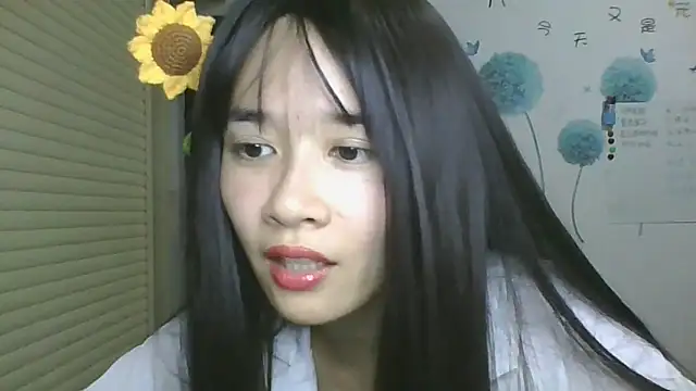 Monice1314 online show from October 2025 12:11:01 PM