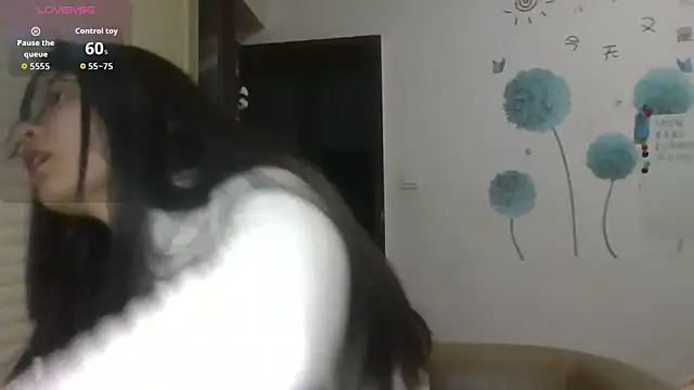 Monice1314 online show from December 2025 12:11:02 PM