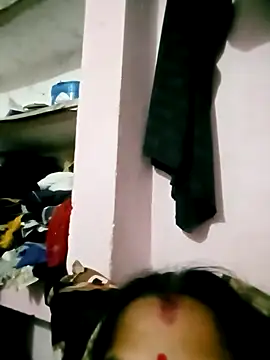 Snapshot of Hot_tin74 chatting on September 2025 09:47:02 PM Hot tin74 online show from September 2025 09:47:02 PM