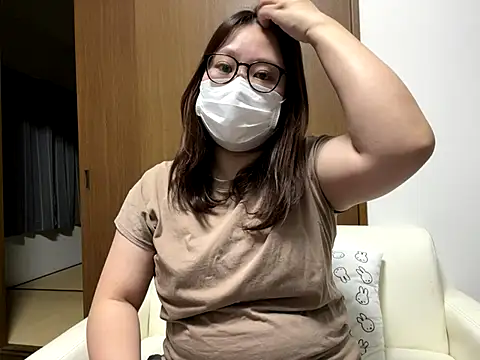 Snapshot of shimera-nohime25 chatting on September 2025 12:08:02 PM shimera-nohime25 online show from September 2025 12:08:02 PM