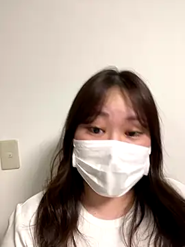 Snapshot of shimera-nohime25 chatting on November 2025 01:11:02 PM shimera-nohime25 online show from November 2025 01:11:02 PM