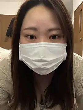 shimera-nohime25 online show from February 2026 01:07:02 PM