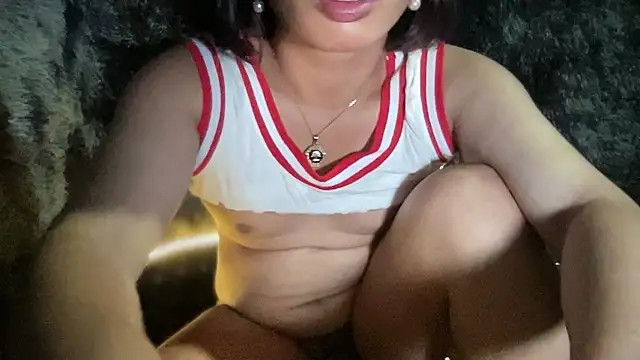 Snapshot of Cataleya_Jonesxxx chatting on October 2025 07:48:02 PM Cataleya Jonesxxx online show from October 2025 07:48:02 PM