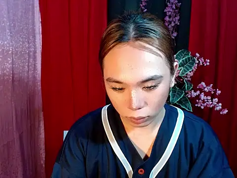 Snapshot of Cataleya_Jonesxxx chatting on July 2026 08:20:01 AM Cataleya Jonesxxx online show from July 2026 08:20:01 AM