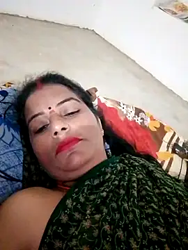 Suhani hot12 online show from September 2025 08:53:01 PM
