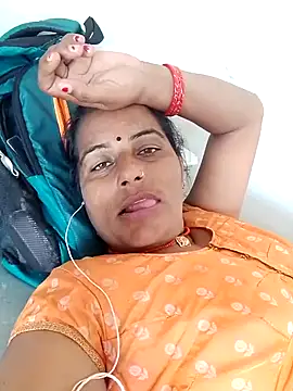 Suhani hot12 online show from September 2025 06:37:02 AM