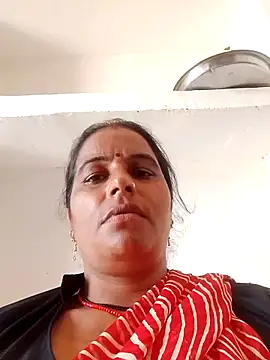 Suhani hot12 online show from September 2025 07:32:02 AM