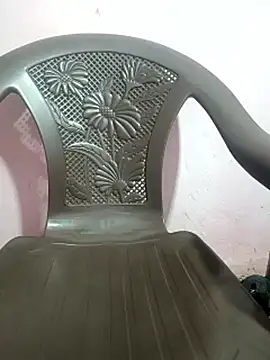 Snapshot of Eva_089 chatting on September 2025 06:24:02 AM Eva 089 online show from September 2025 06:24:02 AM