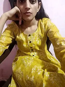 Snapshot of Eva_089 chatting on September 2025 08:26:01 AM Eva 089 online show from September 2025 08:26:01 AM