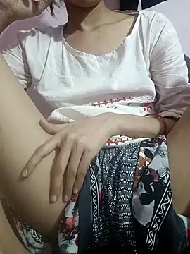 Snapshot of Eva_089 chatting on September 2025 07:21:02 AM Eva 089 online show from September 2025 07:21:02 AM