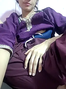 Snapshot of Eva_089 chatting on October 2025 06:41:02 AM Eva 089 online show from October 2025 06:41:02 AM