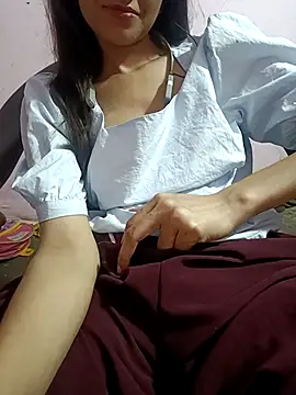 Snapshot of Eva_089 chatting on October 2025 05:44:01 PM Eva 089 online show from October 2025 05:44:01 PM