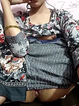 Snapshot of Eva_089 chatting on October 2025 04:09:02 PM Eva 089 online show from October 2025 04:09:02 PM