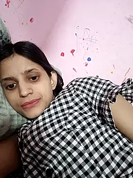 Snapshot of Eva_089 chatting on October 2025 04:36:01 AM Eva 089 online show from October 2025 04:36:01 AM