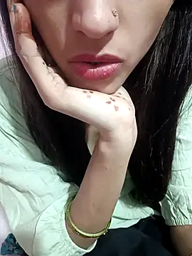 Snapshot of Eva_089 chatting on November 2025 04:20:01 PM Eva 089 online show from November 2025 04:20:01 PM