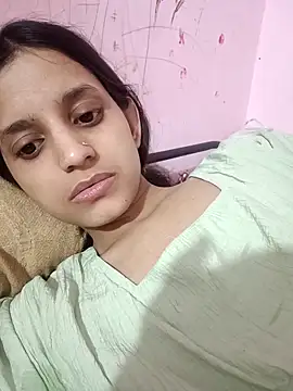 Snapshot of Eva_089 chatting on November 2025 05:14:01 PM Eva 089 online show from November 2025 05:14:01 PM