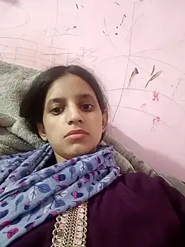 Snapshot of Eva_089 chatting on November 2025 05:18:02 AM Eva 089 online show from November 2025 05:18:02 AM