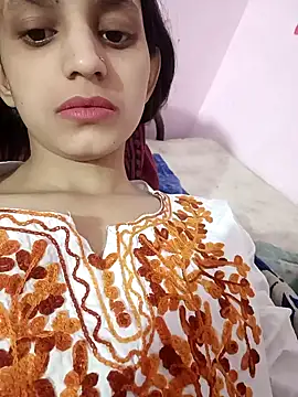 Snapshot of Eva_089 chatting on November 2025 04:35:01 AM Eva 089 online show from November 2025 04:35:01 AM