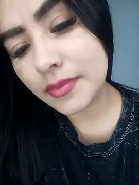 cazumyy online show from October 2025 02:53:02 AM