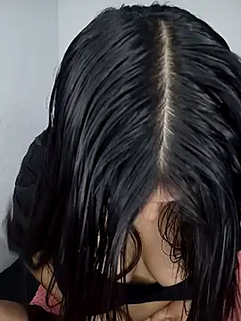 cazumyy online show from December 2025 02:29:01 AM