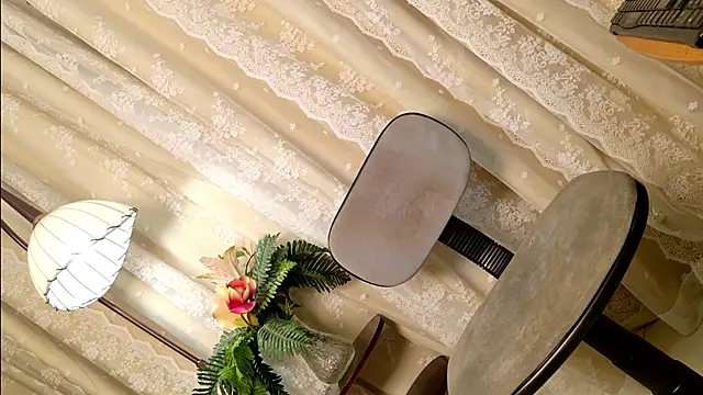 Snapshot of PrettyStranger chatting on March 2026 07:01:02 AM PrettyStranger online show from March 2026 07:01:02 AM