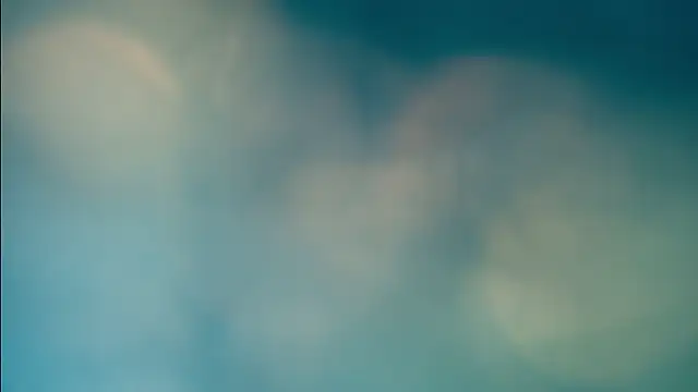 Snapshot of PrettyStranger chatting on March 2026 10:04:01 AM PrettyStranger online show from March 2026 10:04:01 AM