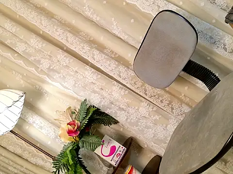 Snapshot of PrettyStranger chatting on March 2026 05:40:02 AM PrettyStranger online show from March 2026 05:40:02 AM