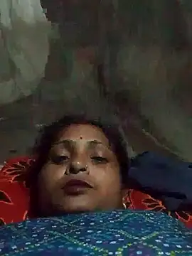 Snapshot of sonaya9y chatting on September 2025 04:17:01 PM sonaya9y online show from September 2025 04:17:01 PM