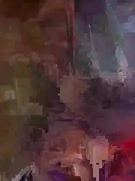 Snapshot of sonaya9y chatting on September 2025 11:59:01 PM sonaya9y online show from September 2025 11:59:01 PM