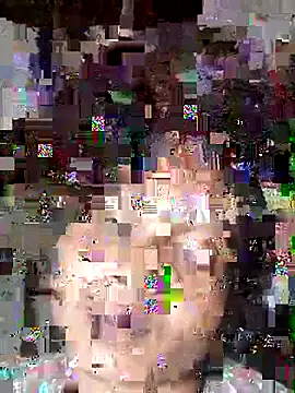 Snapshot of sonaya9y chatting on September 2025 04:25:01 AM sonaya9y online show from September 2025 04:25:01 AM