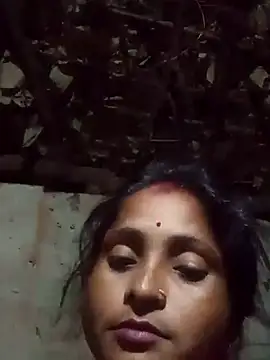 Snapshot of sonaya9y chatting on September 2025 04:42:01 PM sonaya9y online show from September 2025 04:42:01 PM