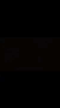 Fine10ne online show from January 2026 12:51:02 PM