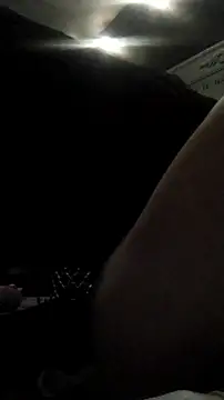 Fine10ne online show from February 2026 12:31:02 AM