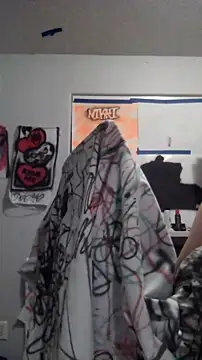 Fine10ne online show from February 2026 01:32:01 AM