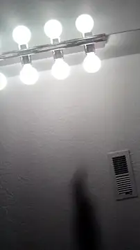 Fine10ne online show from February 2026 11:41:02 PM