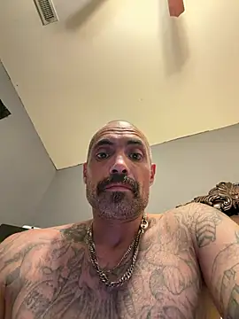 Fine10ne online show from June 2026 11:12:01 AM