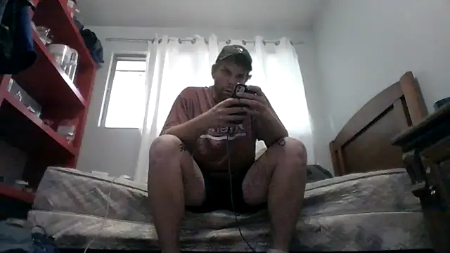 CouplesFuckToy69 online show from September 2025 04:10:02 PM