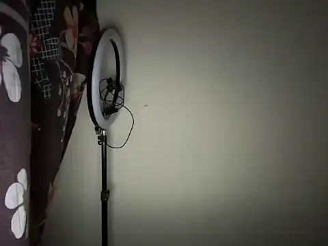 Snapshot of LustyDuoSecrets chatting on March 2026 01:43:02 AM LustyDuoSecrets online show from March 2026 01:43:02 AM