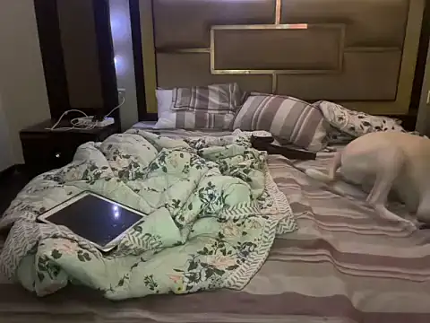 Snapshot of LustyDuoSecrets chatting on March 2026 07:42:01 AM LustyDuoSecrets online show from March 2026 07:42:01 AM