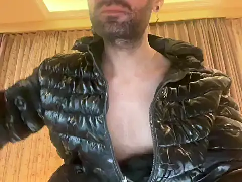 Snapshot of LustyDuoSecrets chatting on April 2026 05:54:01 PM LustyDuoSecrets online show from April 2026 05:54:01 PM