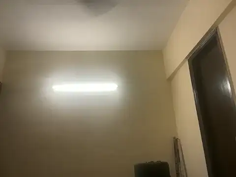 Snapshot of LustyDuoSecrets chatting on April 2026 06:32:02 PM LustyDuoSecrets online show from April 2026 06:32:02 PM