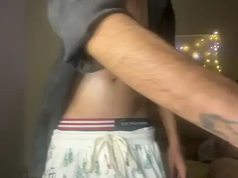 Snapshot of LustyDuoSecrets chatting on April 2026 07:15:02 PM LustyDuoSecrets online show from April 2026 07:15:02 PM