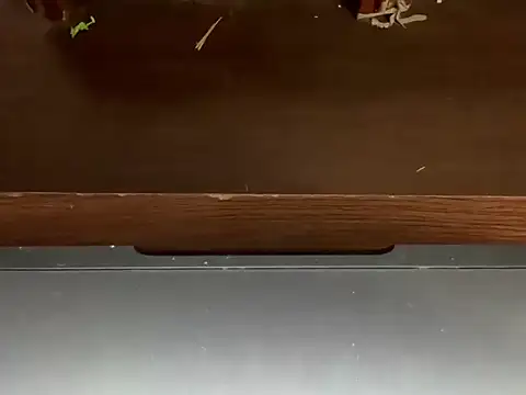 Snapshot of LustyDuoSecrets chatting on April 2026 04:45:02 PM LustyDuoSecrets online show from April 2026 04:45:02 PM