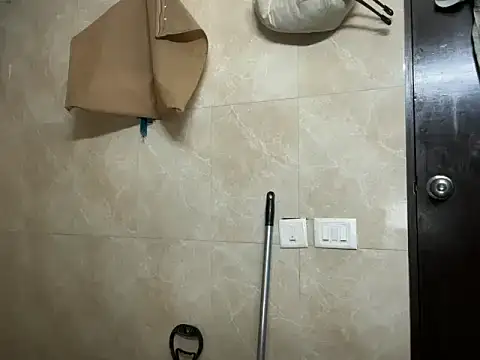 Snapshot of LustyDuoSecrets chatting on April 2026 08:54:02 PM LustyDuoSecrets online show from April 2026 08:54:02 PM